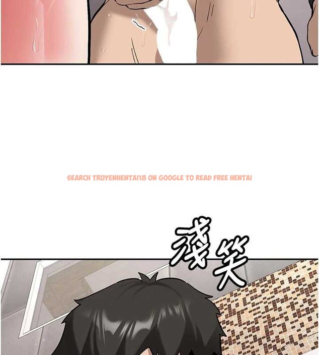 查看漫画新生老司機 - 第21話-戶外裸露的學生會長 - www.tymanga.com中的4233607图片 查看漫画新生老司機 - 第21話-戶外裸露的學生會長 - www.tymanga.com中的4233607图片