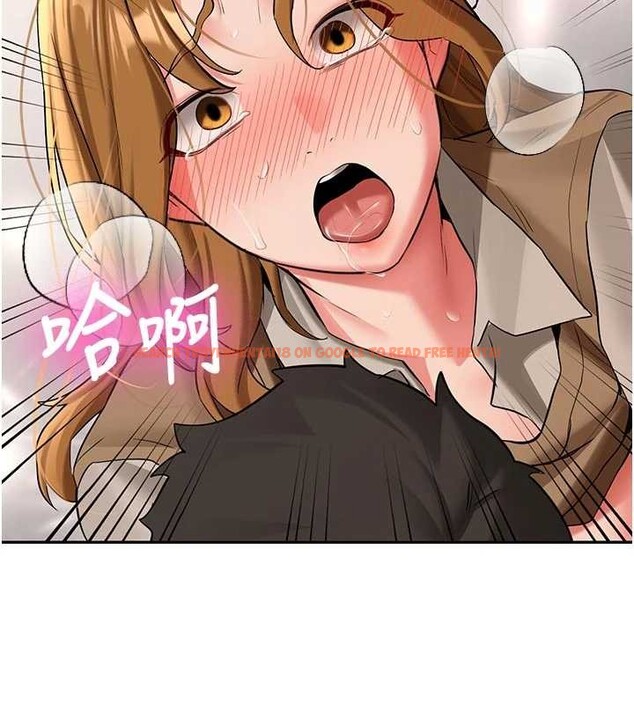 查看漫画新生老司機 - 第21話-戶外裸露的學生會長 - www.tymanga.com中的4233622图片 查看漫画新生老司機 - 第21話-戶外裸露的學生會長 - www.tymanga.com中的4233622图片