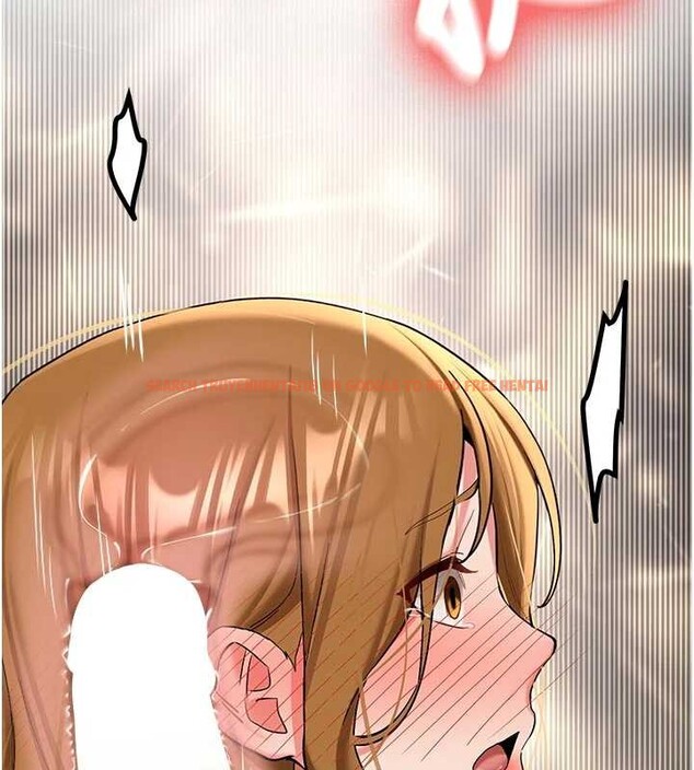 查看漫画新生老司機 - 第21話-戶外裸露的學生會長 - www.tymanga.com中的4233632图片 查看漫画新生老司機 - 第21話-戶外裸露的學生會長 - www.tymanga.com中的4233632图片