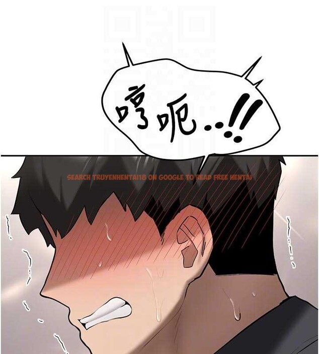 查看漫画新生老司機 - 第21話-戶外裸露的學生會長 - www.tymanga.com中的4233635图片 查看漫画新生老司機 - 第21話-戶外裸露的學生會長 - www.tymanga.com中的4233635图片