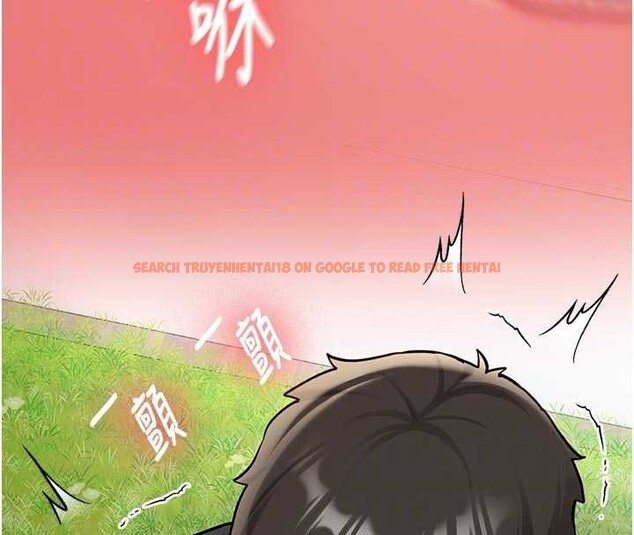查看漫画新生老司機 - 第21話-戶外裸露的學生會長 - www.tymanga.com中的4233638图片 查看漫画新生老司機 - 第21話-戶外裸露的學生會長 - www.tymanga.com中的4233638图片