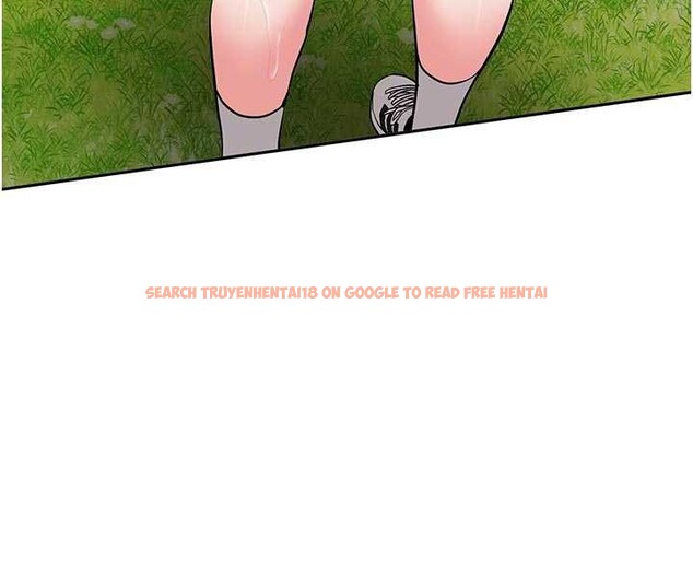 查看漫画新生老司機 - 第21話-戶外裸露的學生會長 - www.tymanga.com中的4233668图片 查看漫画新生老司機 - 第21話-戶外裸露的學生會長 - www.tymanga.com中的4233668图片