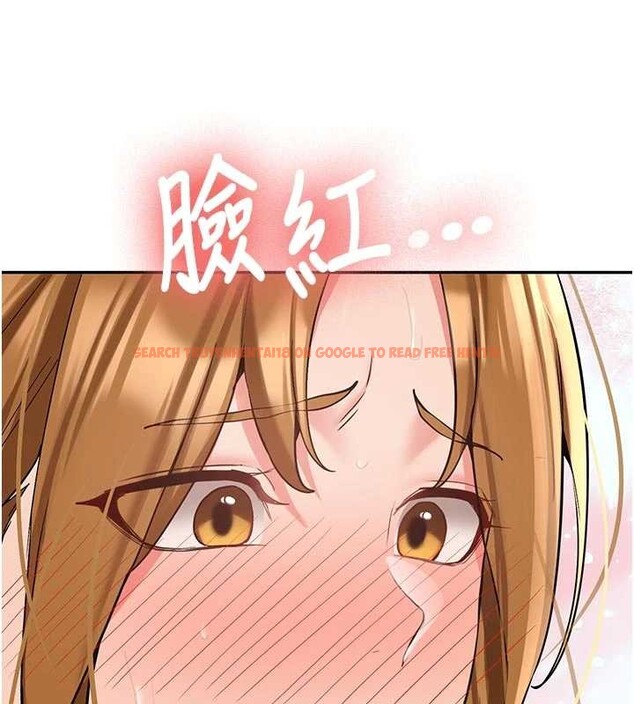 查看漫画新生老司機 - 第21話-戶外裸露的學生會長 - www.tymanga.com中的4233685图片 查看漫画新生老司機 - 第21話-戶外裸露的學生會長 - www.tymanga.com中的4233685图片