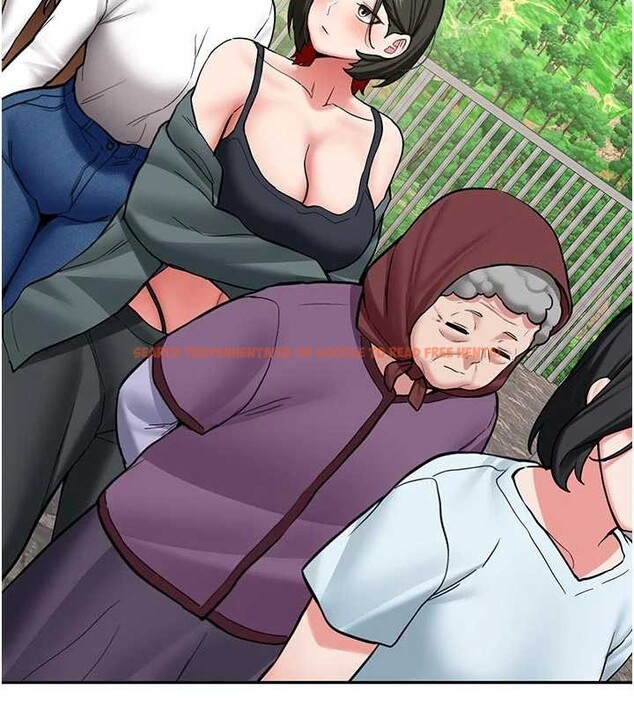 查看漫画新生老司機 - 第21話-戶外裸露的學生會長 - www.tymanga.com中的4233695图片 查看漫画新生老司機 - 第21話-戶外裸露的學生會長 - www.tymanga.com中的4233695图片