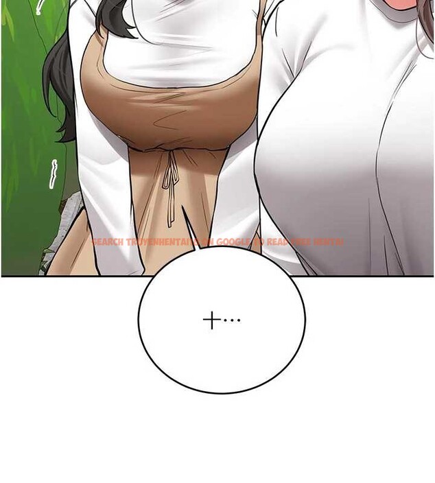 查看漫画新生老司機 - 第21話-戶外裸露的學生會長 - www.tymanga.com中的4233698图片 查看漫画新生老司機 - 第21話-戶外裸露的學生會長 - www.tymanga.com中的4233698图片