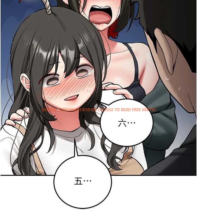 查看漫画新生老司機 - 第21話-戶外裸露的學生會長 - www.tymanga.com中的4233708图片 查看漫画新生老司機 - 第21話-戶外裸露的學生會長 - www.tymanga.com中的4233708图片