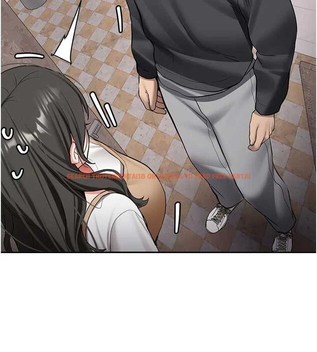 查看漫画新生老司機 - 第21話-戶外裸露的學生會長 - www.tymanga.com中的4233724图片 查看漫画新生老司機 - 第21話-戶外裸露的學生會長 - www.tymanga.com中的4233724图片