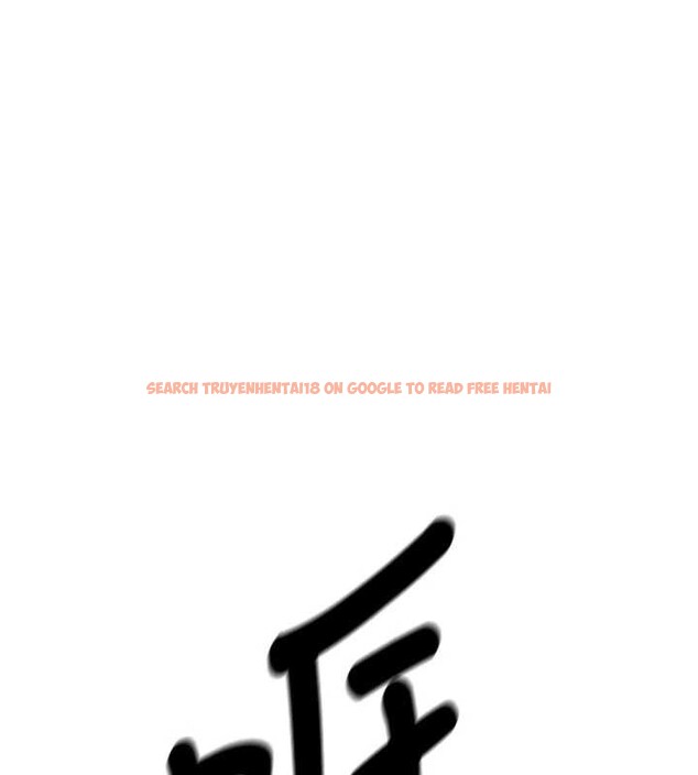 查看漫画新生老司機 - 第21話-戶外裸露的學生會長 - www.tymanga.com中的4233725图片 查看漫画新生老司機 - 第21話-戶外裸露的學生會長 - www.tymanga.com中的4233725图片
