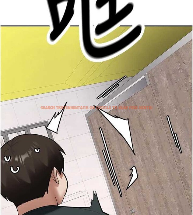 查看漫画新生老司機 - 第21話-戶外裸露的學生會長 - www.tymanga.com中的4233726图片 查看漫画新生老司機 - 第21話-戶外裸露的學生會長 - www.tymanga.com中的4233726图片