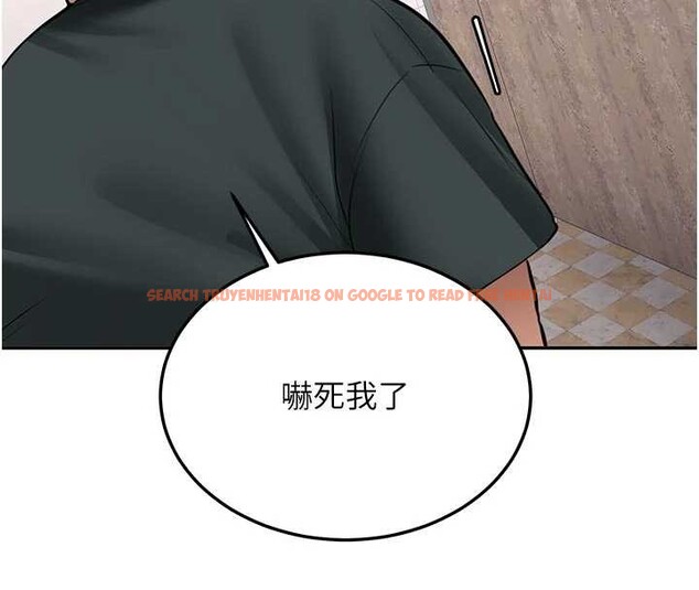 查看漫画新生老司機 - 第21話-戶外裸露的學生會長 - www.tymanga.com中的4233727图片 查看漫画新生老司機 - 第21話-戶外裸露的學生會長 - www.tymanga.com中的4233727图片