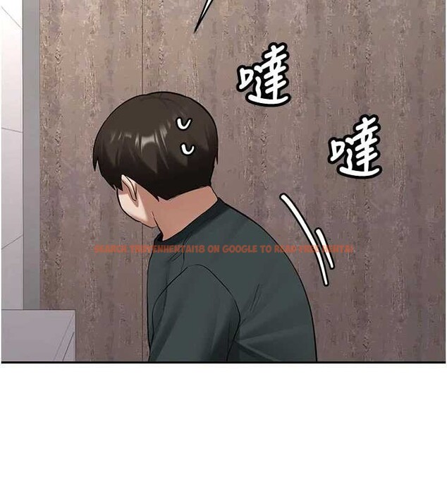 查看漫画新生老司機 - 第21話-戶外裸露的學生會長 - www.tymanga.com中的4233729图片 查看漫画新生老司機 - 第21話-戶外裸露的學生會長 - www.tymanga.com中的4233729图片