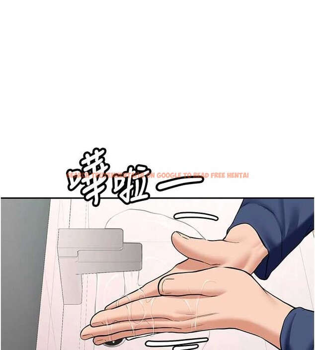 查看漫画新生老司機 - 第22話-這次是妳先的 - www.tymanga.com中的4259104图片