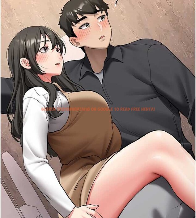 查看漫画新生老司機 - 第22話-這次是妳先的 - www.tymanga.com中的4259109图片