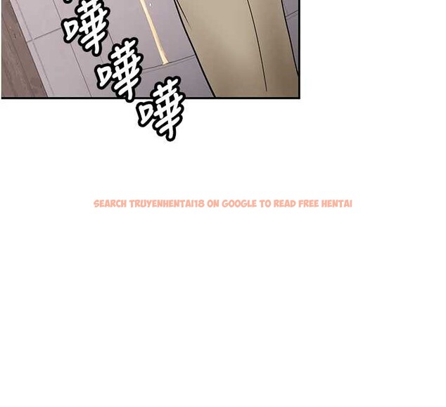 查看漫画新生老司機 - 第22話-這次是妳先的 - www.tymanga.com中的4259115图片