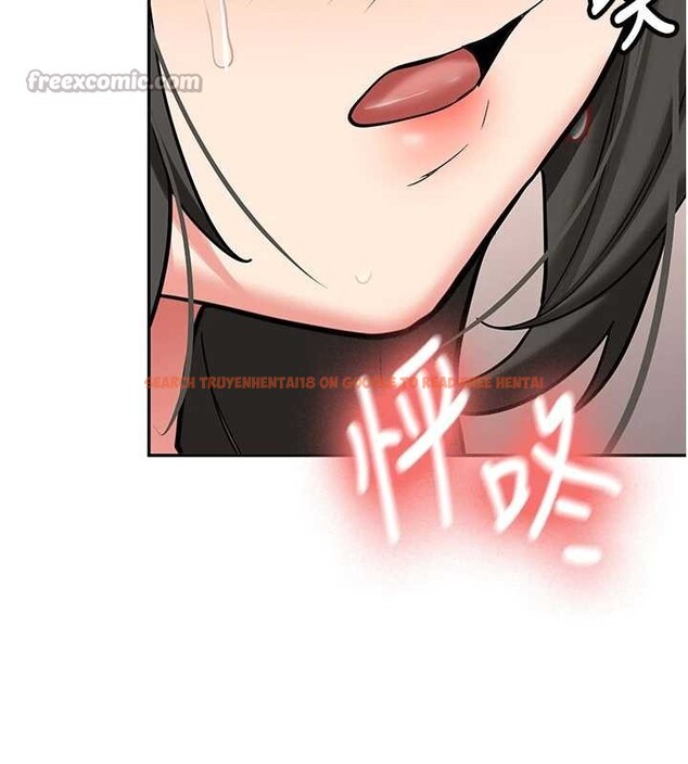 查看漫画新生老司機 - 第22話-這次是妳先的 - www.tymanga.com中的4259117图片