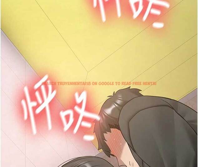 查看漫画新生老司機 - 第22話-這次是妳先的 - www.tymanga.com中的4259119图片