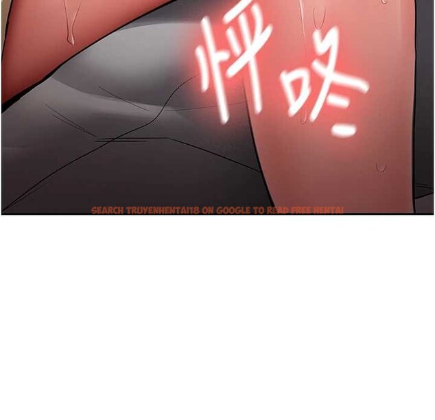 查看漫画新生老司機 - 第22話-這次是妳先的 - www.tymanga.com中的4259121图片