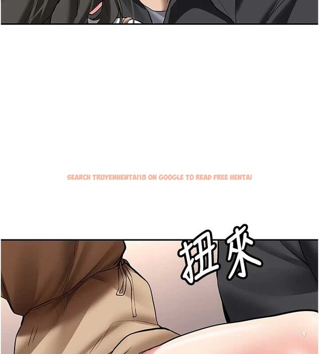 查看漫画新生老司機 - 第22話-這次是妳先的 - www.tymanga.com中的4259127图片