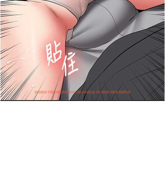 查看漫画新生老司機 - 第22話-這次是妳先的 - www.tymanga.com中的4259130图片