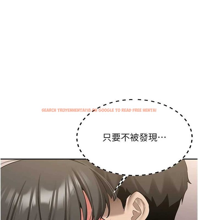 查看漫画新生老司機 - 第22話-這次是妳先的 - www.tymanga.com中的4259136图片