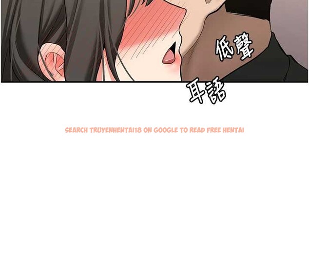 查看漫画新生老司機 - 第22話-這次是妳先的 - www.tymanga.com中的4259137图片