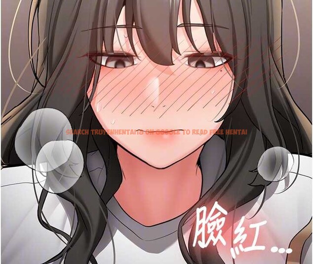查看漫画新生老司機 - 第22話-這次是妳先的 - www.tymanga.com中的4259141图片