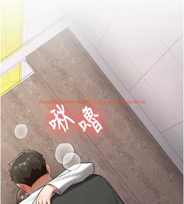 查看漫画新生老司機 - 第22話-這次是妳先的 - www.tymanga.com中的4259147图片