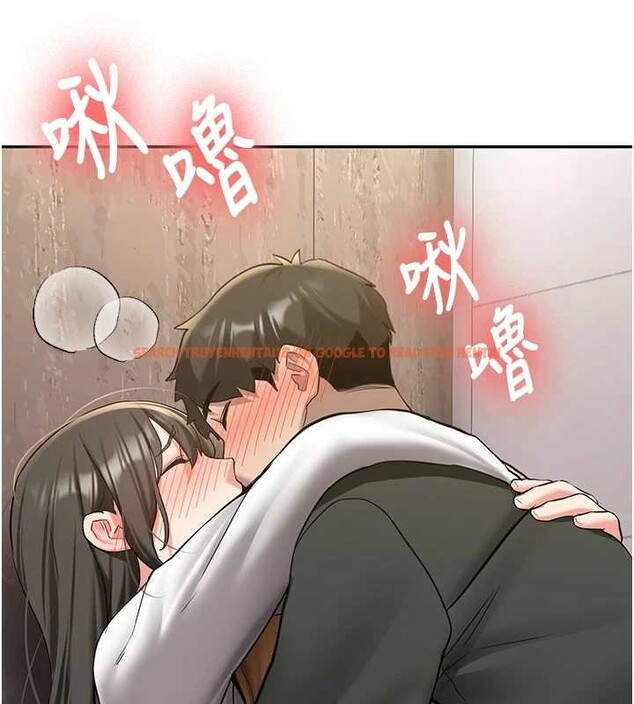 查看漫画新生老司機 - 第22話-這次是妳先的 - www.tymanga.com中的4259150图片