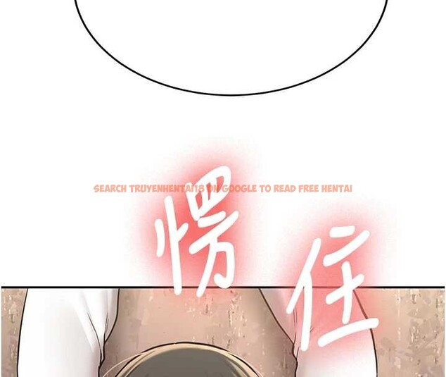 查看漫画新生老司機 - 第22話-這次是妳先的 - www.tymanga.com中的4259160图片