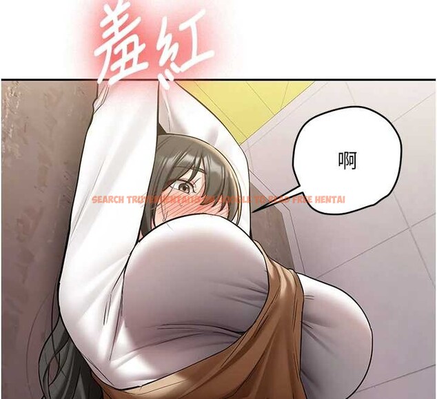 查看漫画新生老司機 - 第22話-這次是妳先的 - www.tymanga.com中的4259164图片