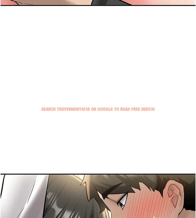 查看漫画新生老司機 - 第22話-這次是妳先的 - www.tymanga.com中的4259166图片