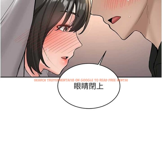 查看漫画新生老司機 - 第22話-這次是妳先的 - www.tymanga.com中的4259167图片