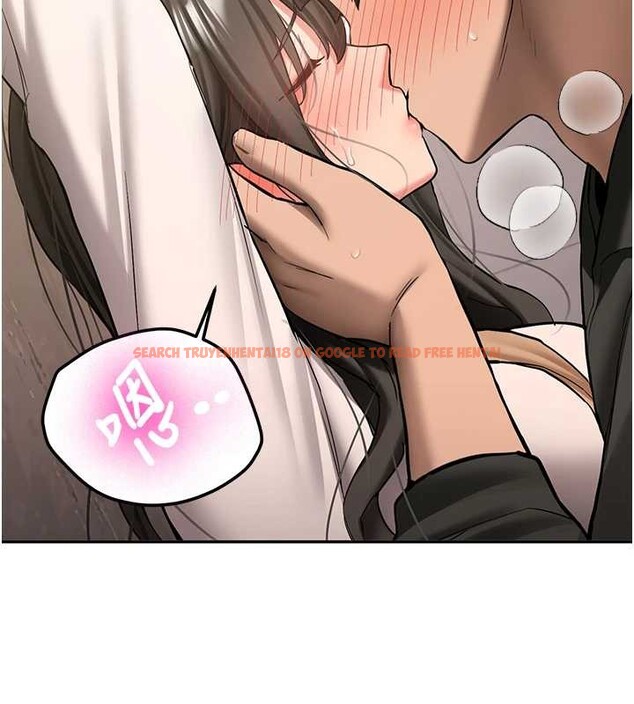 查看漫画新生老司機 - 第22話-這次是妳先的 - www.tymanga.com中的4259174图片