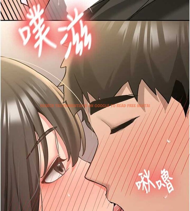 查看漫画新生老司機 - 第22話-這次是妳先的 - www.tymanga.com中的4259177图片