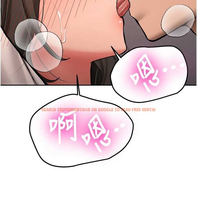 查看漫画新生老司機 - 第22話-這次是妳先的 - www.tymanga.com中的4259178图片