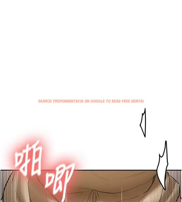 查看漫画新生老司機 - 第22話-這次是妳先的 - www.tymanga.com中的4259185图片