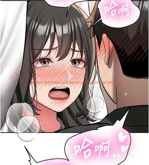 查看漫画新生老司機 - 第22話-這次是妳先的 - www.tymanga.com中的4259191图片