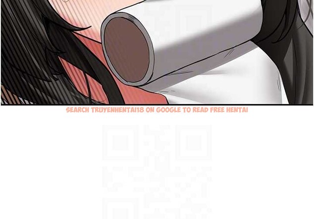 查看漫画新生老司機 - 第22話-這次是妳先的 - www.tymanga.com中的4259197图片
