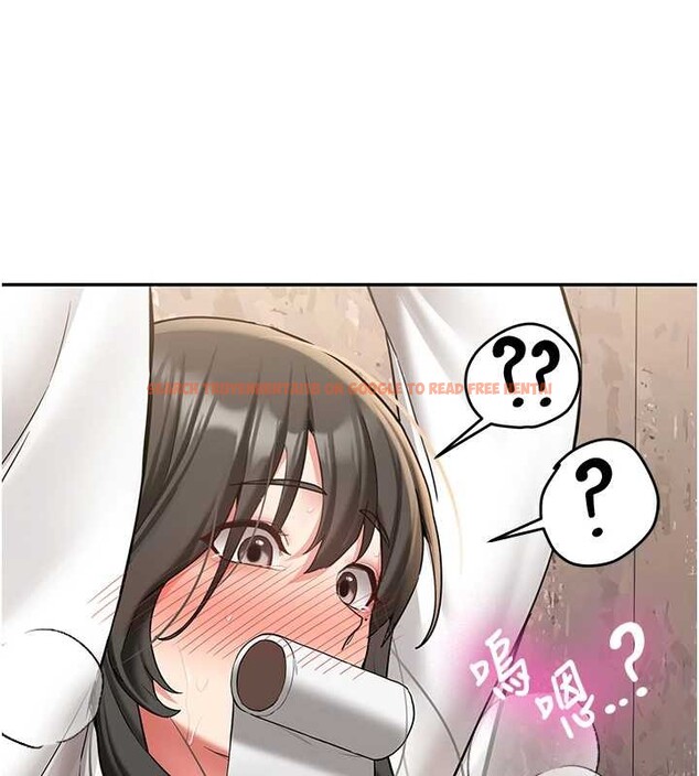 查看漫画新生老司機 - 第22話-這次是妳先的 - www.tymanga.com中的4259198图片