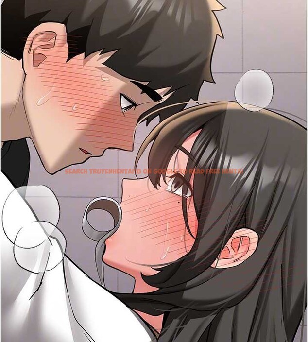 查看漫画新生老司機 - 第22話-這次是妳先的 - www.tymanga.com中的4259204图片