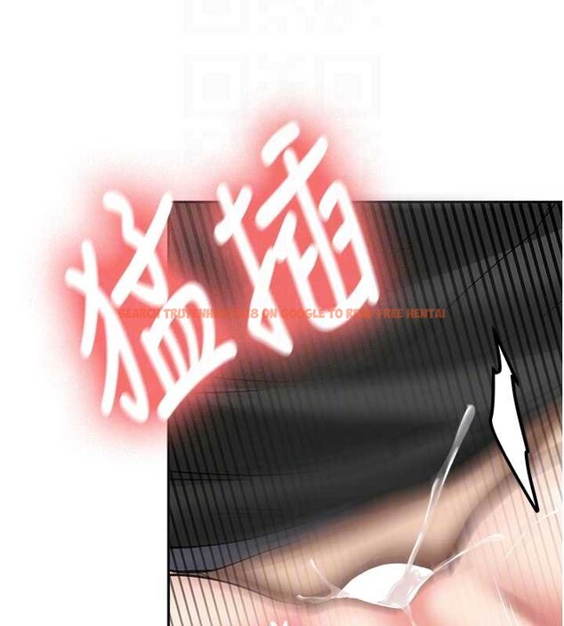 查看漫画新生老司機 - 第22話-這次是妳先的 - www.tymanga.com中的4259218图片
