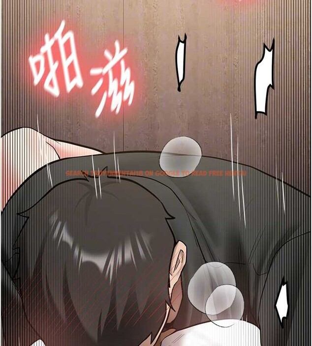 查看漫画新生老司機 - 第22話-這次是妳先的 - www.tymanga.com中的4259225图片