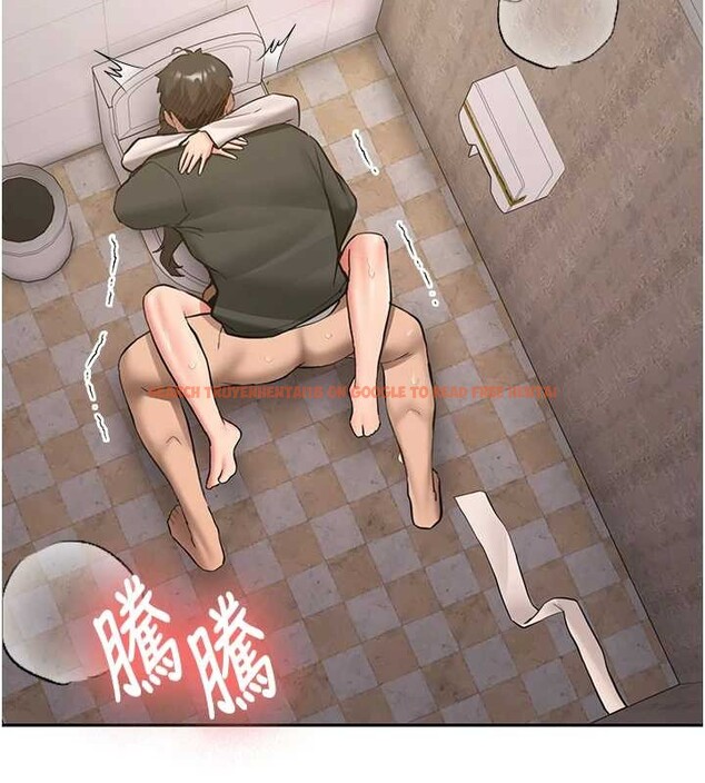 查看漫画新生老司機 - 第22話-這次是妳先的 - www.tymanga.com中的4259245图片