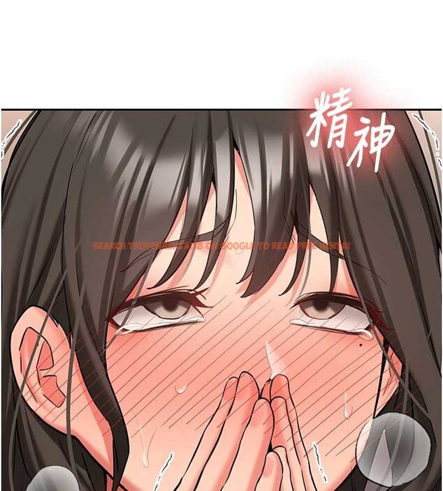 查看漫画新生老司機 - 第22話-這次是妳先的 - www.tymanga.com中的4259250图片