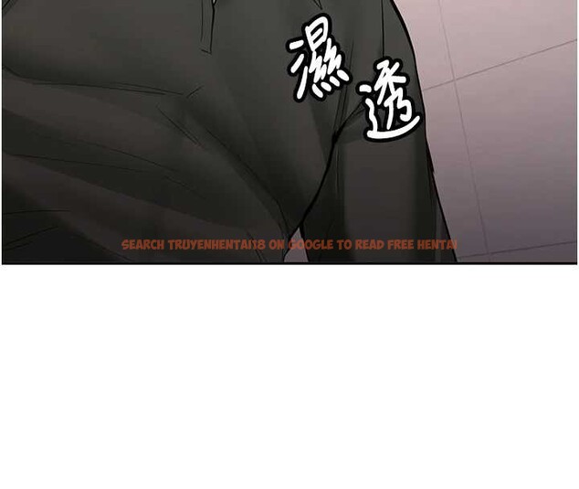 查看漫画新生老司機 - 第22話-這次是妳先的 - www.tymanga.com中的4259253图片