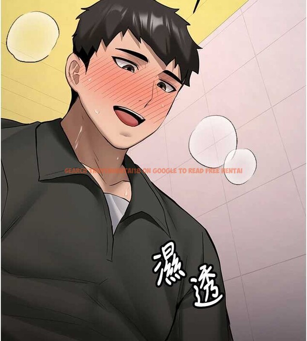查看漫画新生老司機 - 第23話-阻止呻吟的方法 - www.tymanga.com中的4327815图片 查看漫画新生老司機 - 第23話-阻止呻吟的方法 - www.tymanga.com中的4327815图片