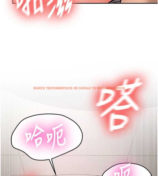 查看漫画新生老司機 - 第23話-阻止呻吟的方法 - www.tymanga.com中的4327828图片 查看漫画新生老司機 - 第23話-阻止呻吟的方法 - www.tymanga.com中的4327828图片