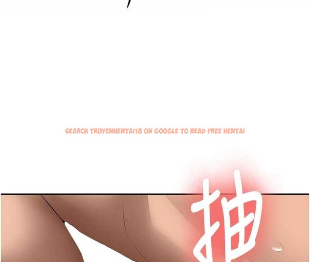 查看漫画新生老司機 - 第23話-阻止呻吟的方法 - www.tymanga.com中的4327831图片 查看漫画新生老司機 - 第23話-阻止呻吟的方法 - www.tymanga.com中的4327831图片