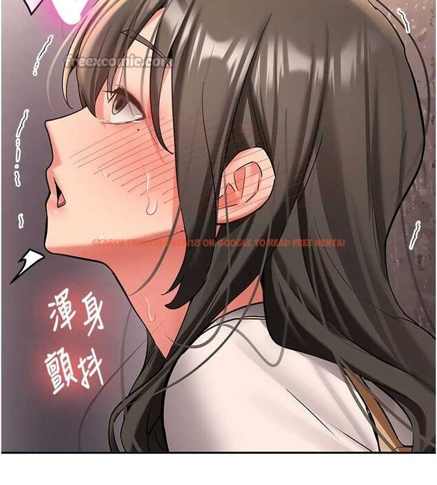 查看漫画新生老司機 - 第23話-阻止呻吟的方法 - www.tymanga.com中的4327855图片 查看漫画新生老司機 - 第23話-阻止呻吟的方法 - www.tymanga.com中的4327855图片