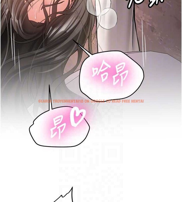 查看漫画新生老司機 - 第23話-阻止呻吟的方法 - www.tymanga.com中的4327861图片 查看漫画新生老司機 - 第23話-阻止呻吟的方法 - www.tymanga.com中的4327861图片